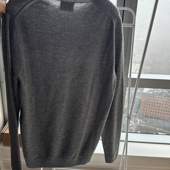 Acne Studios Mens Sweater - Picture 3 of 4